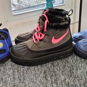 Extra daycare expenses money for my daughter